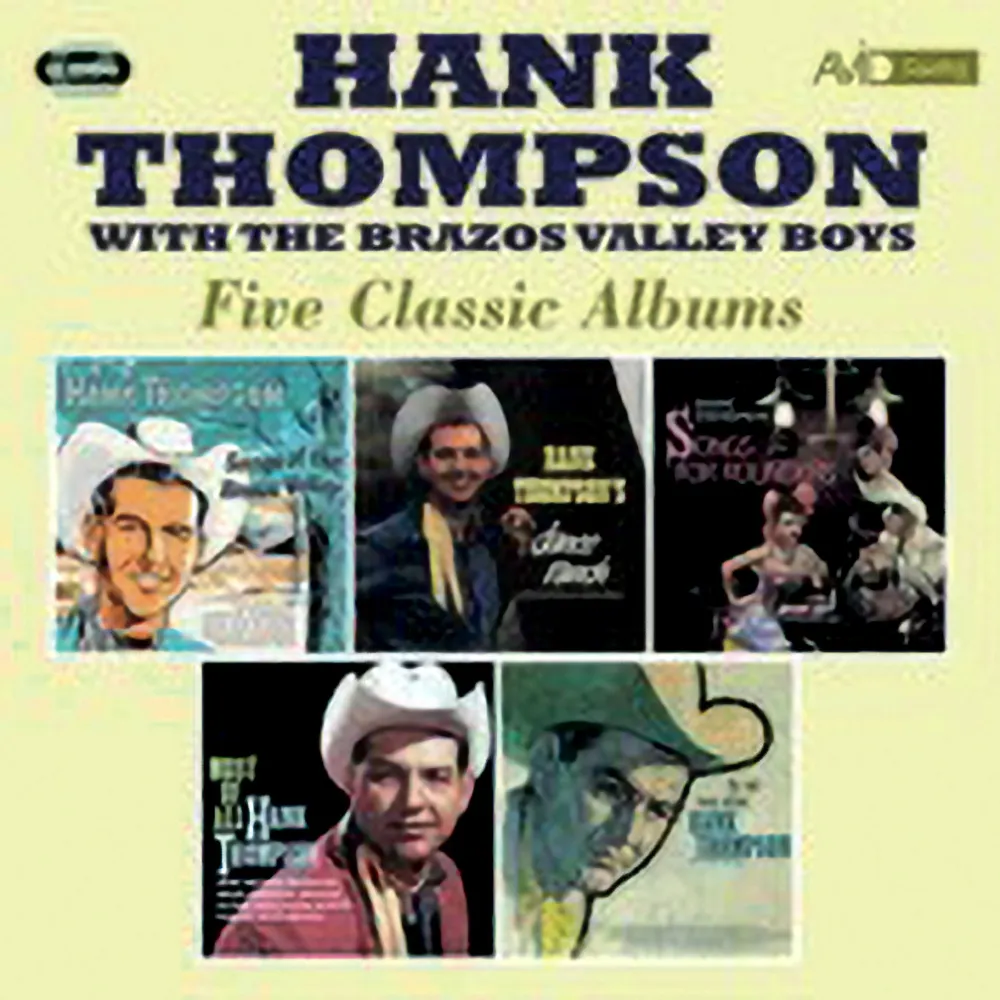 GTDC2946-Hank-Thompson-Five-Classic-Albums-1-1.webp