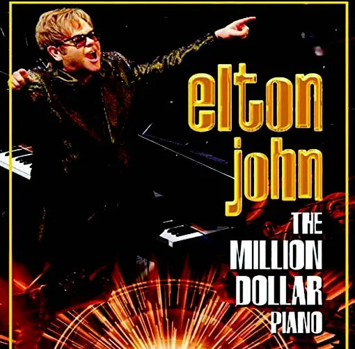 GTDD2743-Elton-John-The-Million-Dollar-Piano