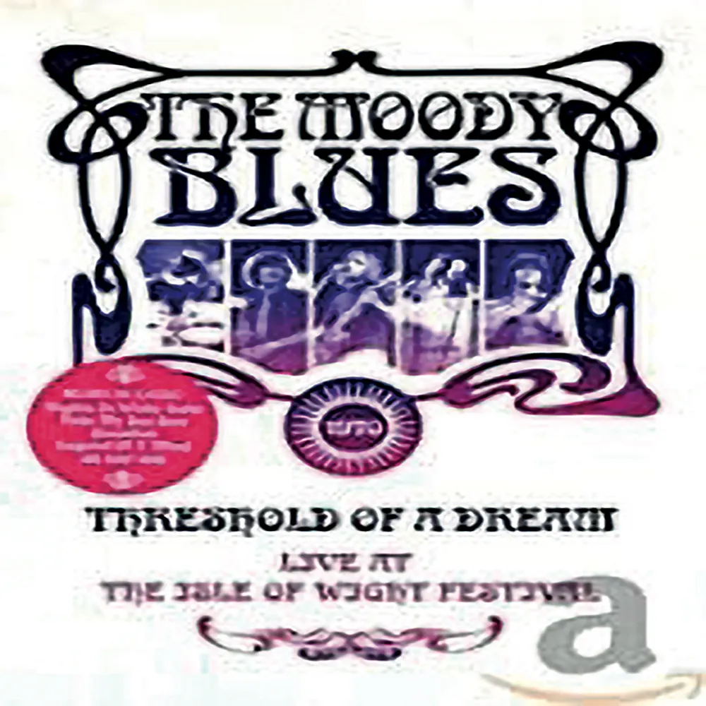 GTDD2933-Moody-Blues-Threshold-Of-A-Dream-1-1.webp
