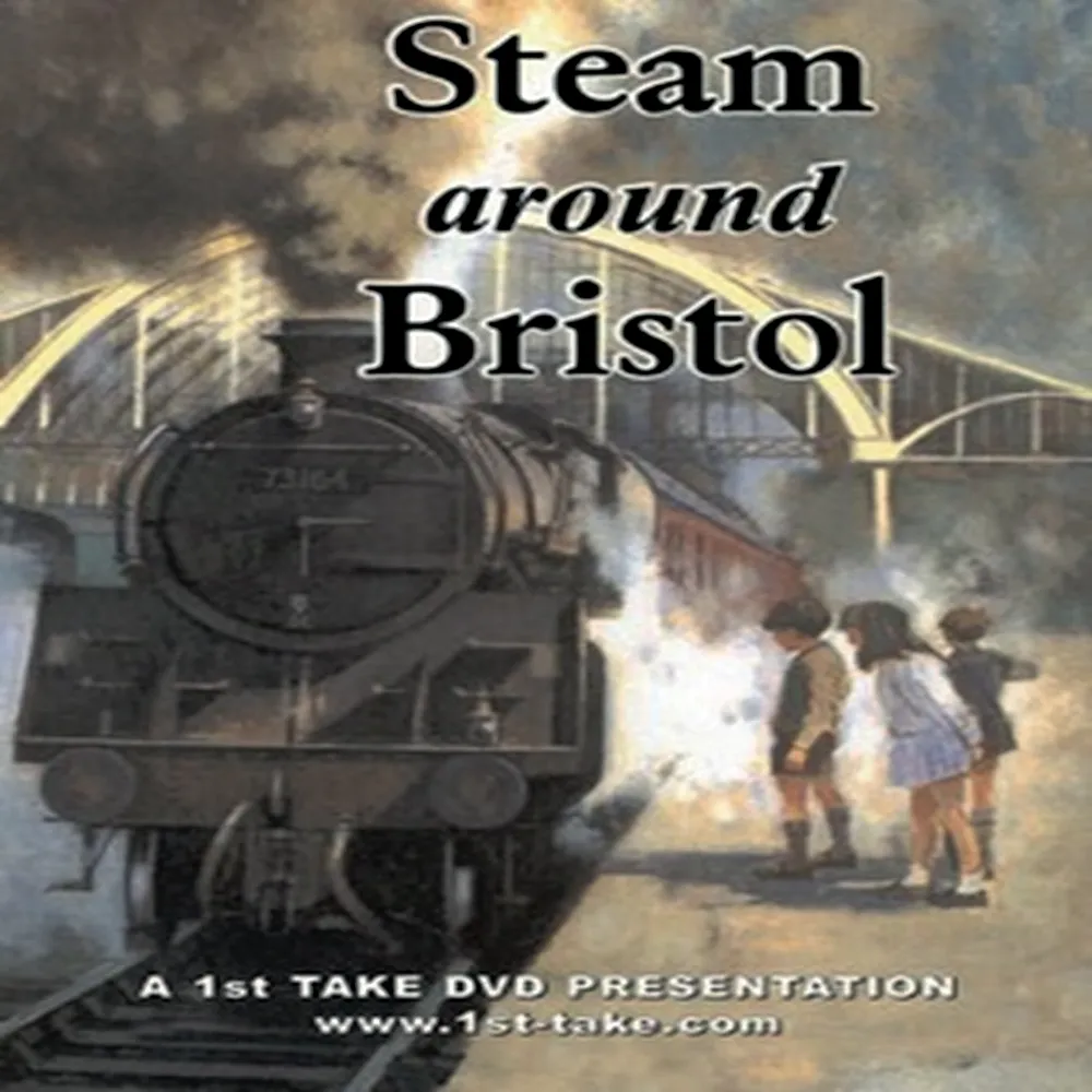 GTDD3035-Steam-Around-Bristol-1-1.webp