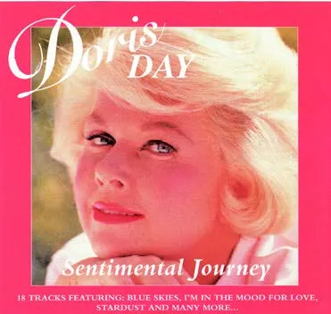 GTS1017-Doris-Day-Sentimental-Journey