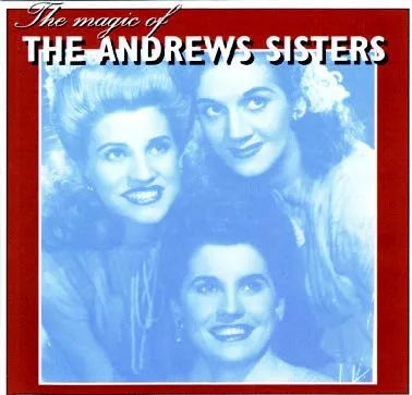 GTS1018-Andrews-Sisters-The-Magic-Of