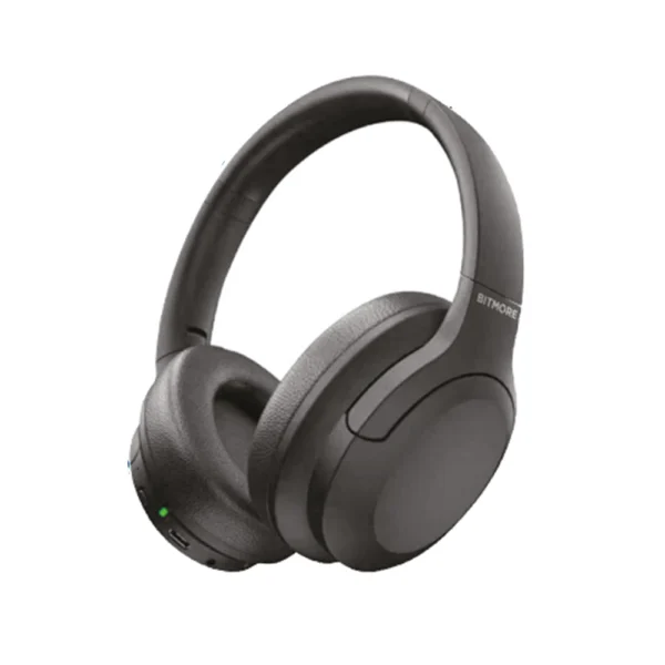 H67119 e-Pulse-Bluetooth Headphones-1