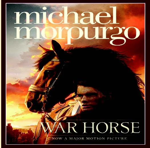 L2A1160-Michael-Morpurgo-War-Horse