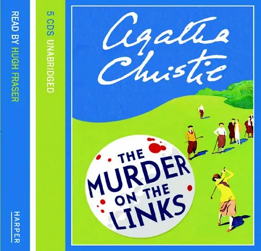 L2A1396-Agatha-Christie-The-Murder-On-The-Links