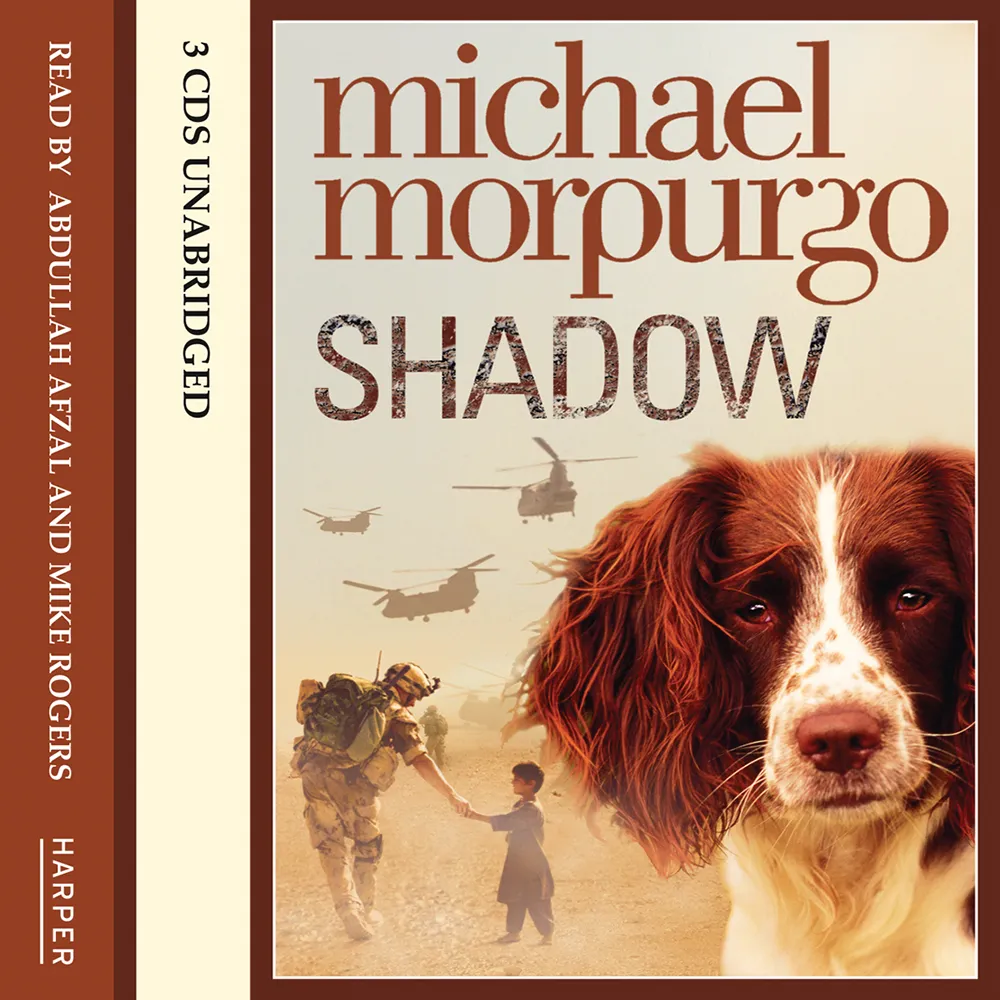 L2A1640-Michaela-Morpurgo-Shadow-1-1.webp