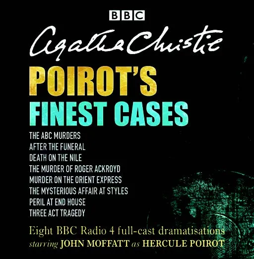 L2A2125-Agatha-Christie-Poirot’s-Finest-Cases