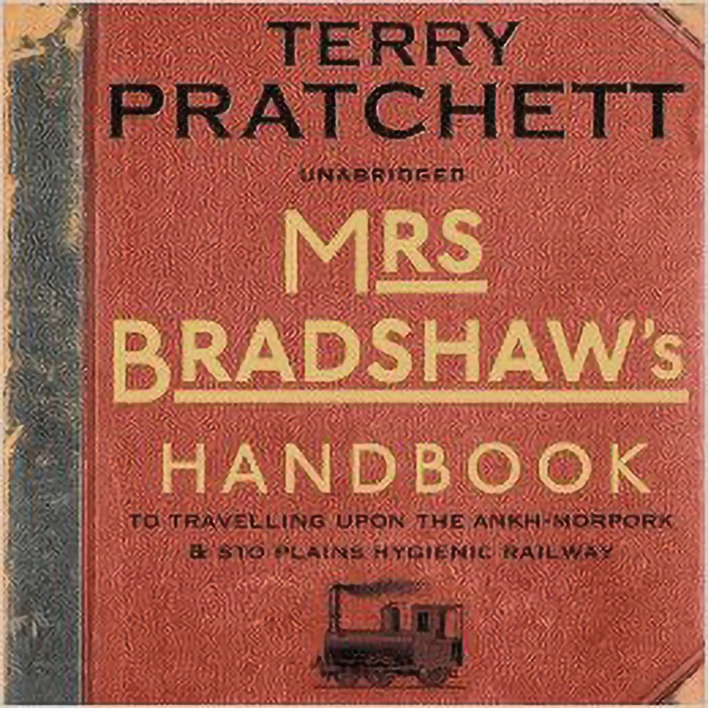 L2A2151-Terry-Pratchett-Mrs-Bradshaws-Handbook-1-1.webp