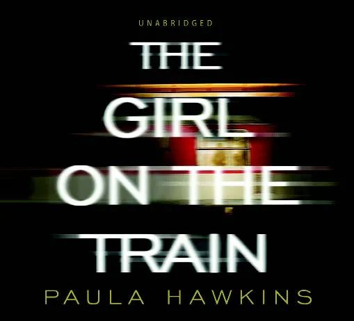 L2A2315-Paula-Hawkins-The-Girl-On-The-Train