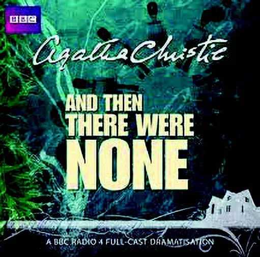 L2A2487-Agatha-Christie-And-Then-There-Were-None