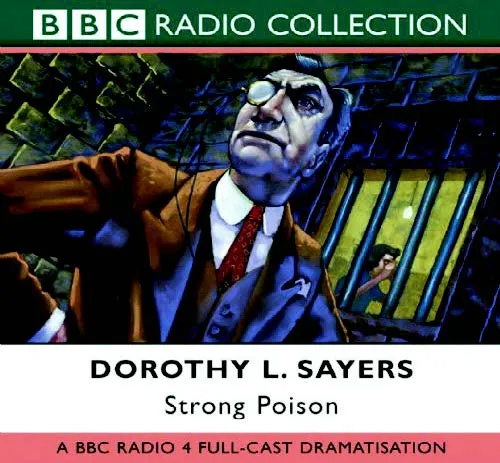 L2A2544-Dorothy-L-Sayers-Strong-Poison