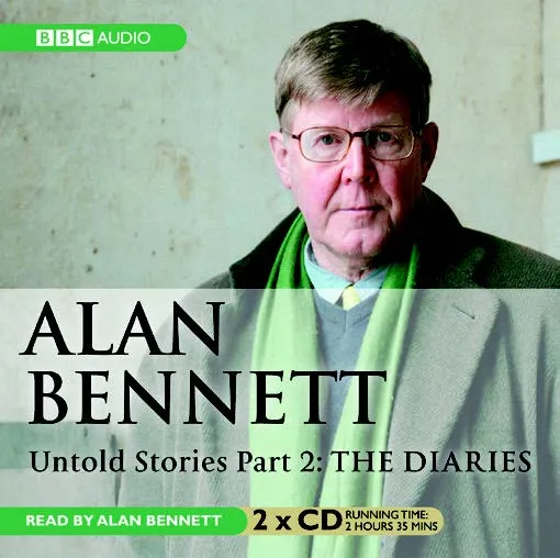 L2A2577-Alan-Bennett-Alan-Bennett-Untold-Stories-Part-2-The-Diaries
