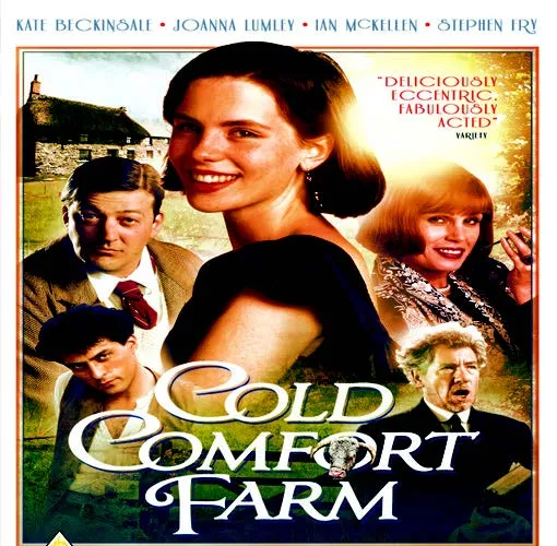 L2D1089-Cold-Comfort-Farm-Starring-Eileen-Atkins