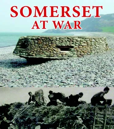 L2D1432-Somerset-At-War