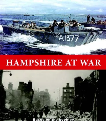 L2D1459-Hampshire-At-War