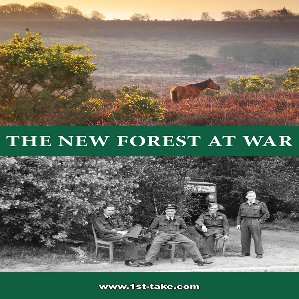 L2D1945-The-New-Forest-At-War-1-1.webp