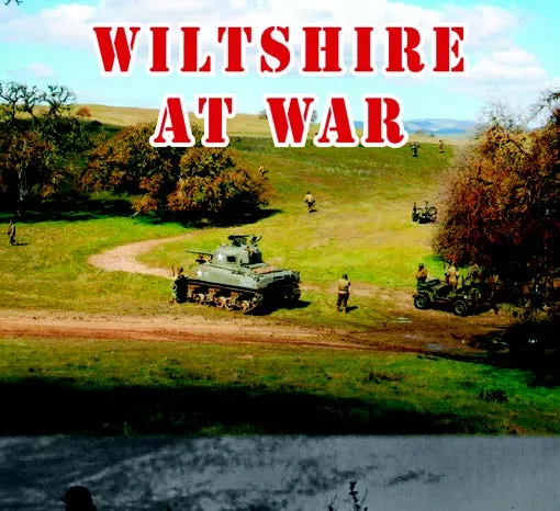 L2D2056-Wiltshire-At-War