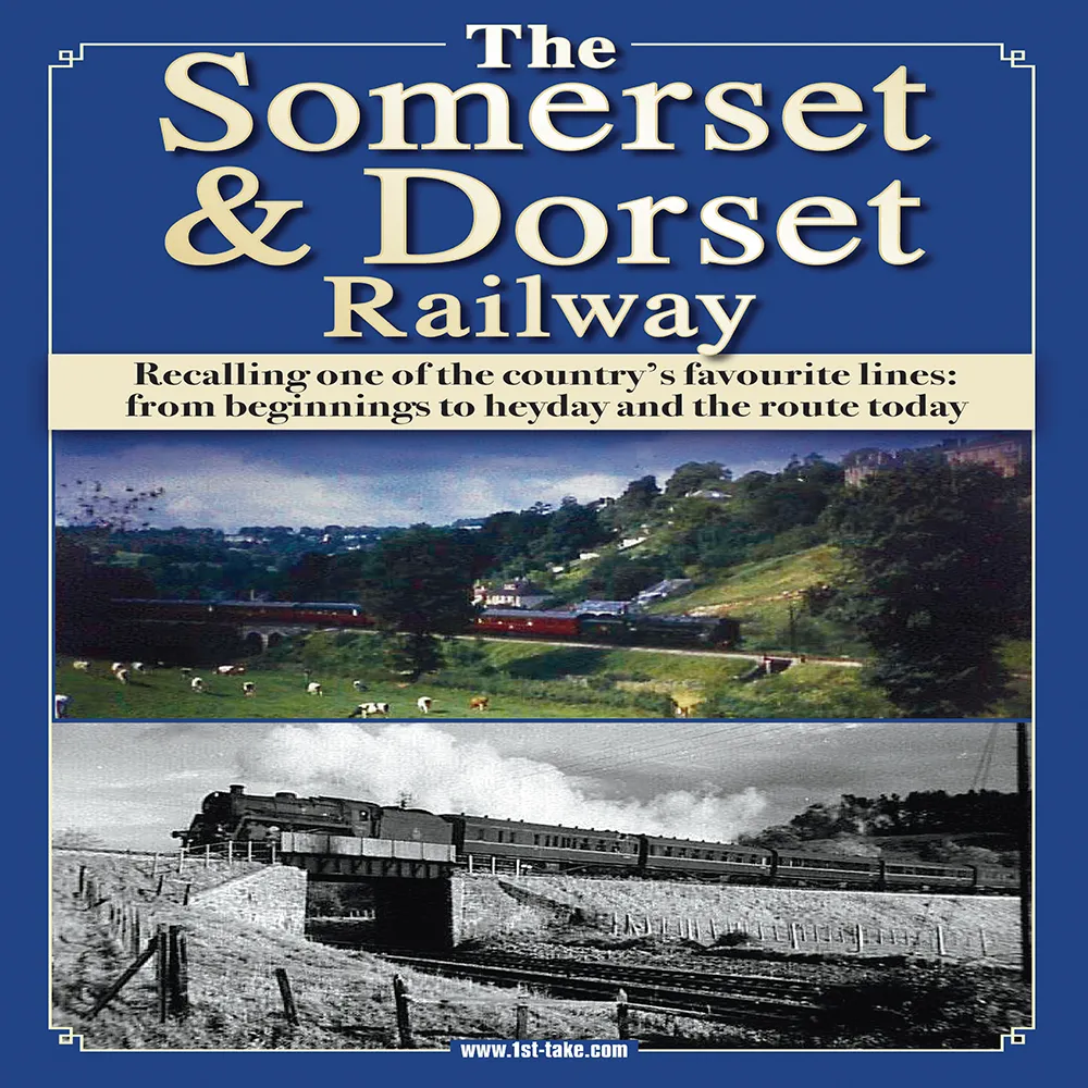 L2D2101-Somerset-Dorset-Railway-1-1.webp