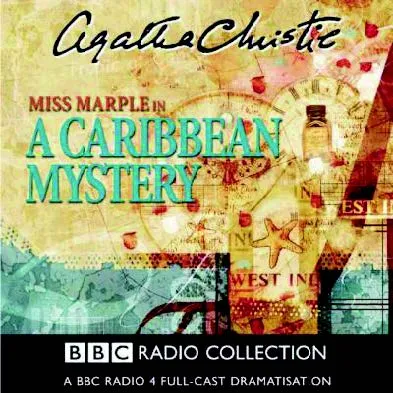 LGA1069-Agatha-Christie-A-Caribbean-Mystery