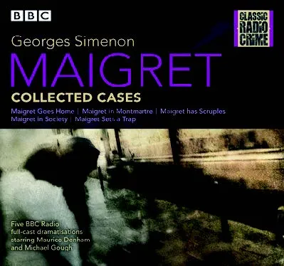 LGA1081-Georges-Simenon-Maigret-Collected-Cases