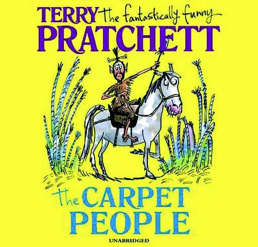 LGA1087-Terry-Pratchett-The-Carpet-People