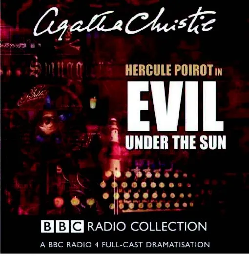 LGA1092-Agatha-Christie-Evil-Under-The-Sun