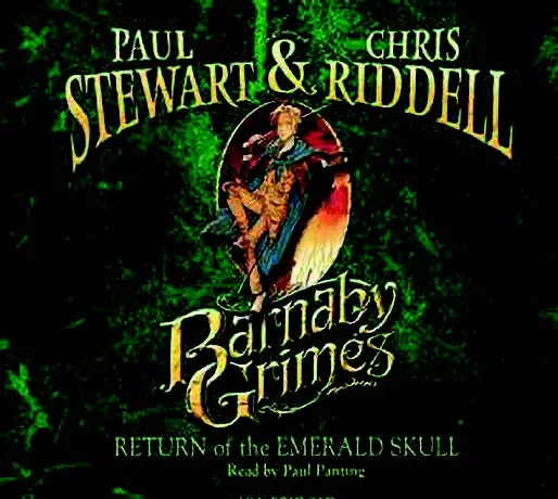 LGA1124-Paul-Stewart-and-Chris-Riddell-Return-Of0The-Emerald-Skull