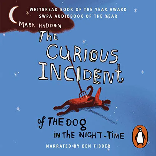LGA1199-Mark-Haddon-The-Curious-Incident-Of-The-Dog-In-The-Night-Time