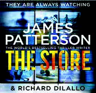 LGA1234-James-Patterson-The-Store