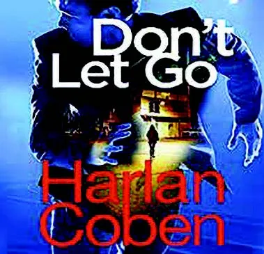 LGA1237-Harlan-Coben-Don't-Let-Go