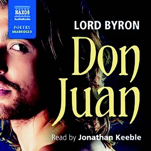 LGA1293-Lord-Byron-Don-Juan-1-1.webp