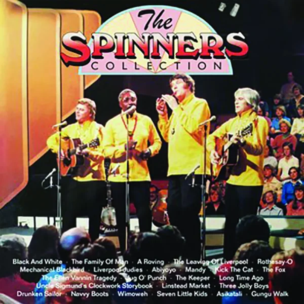 LGC1043-The-Spinners-The-Spinners-Collection-1-1.webp