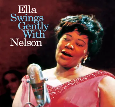 LGC1164-Ella-Fitzgerald-Ella-Swings-Gently-with-Nelson