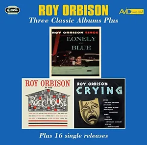 LGC1199-Roy-Orbison-Three-Classic-Albums-1-1.webp