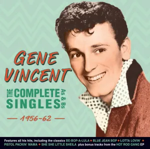 LGC1312-Gene Vincent-Th-Complete-Singles-1956-62