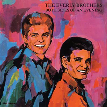 LGC1316-The-Everly-Brothers-Both-Sides-Of-An-Evening