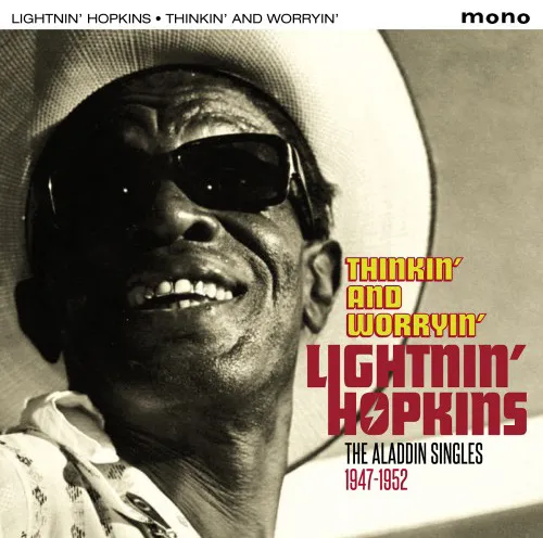 LGC1339-Lightnin-Hopkins-Thinkin-and-Worryin