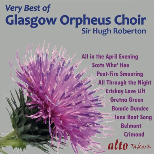 LGC1362-Glasgow-Orpheus-Choir-The-Very-Best-Of