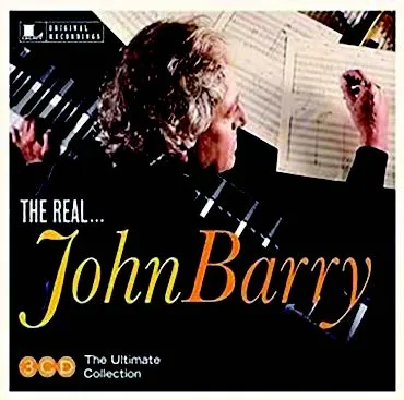 LGC1395-John-Barry-The-Real-John-Barry