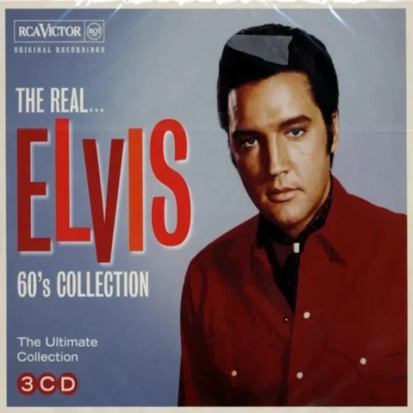 LGC1479-Elvis-Presley-The-Real-Elvis-Presley-The-60s-Collection-1-1.webp
