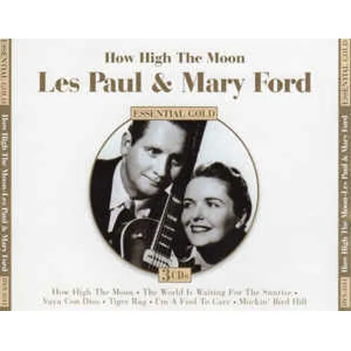 LGC1497-Les-Paul-Mary-Ford-How-High-The-Moon-1-1.webp