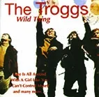 LGC1572-The-Troggs-Wild-Thing-1-1.webp