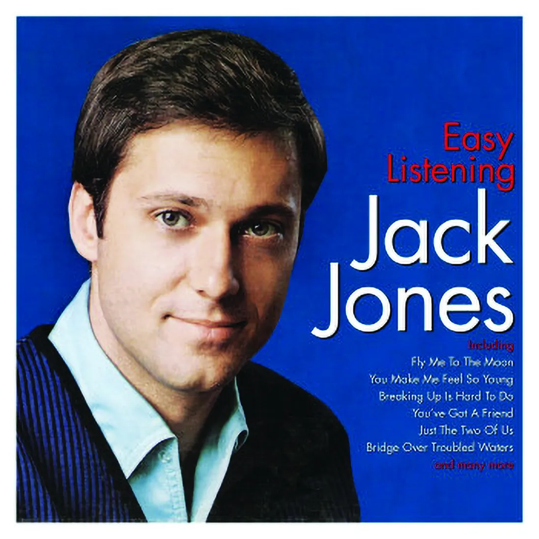 LGC2006-Jack-Jones-Easy-Listening-1-1.webp