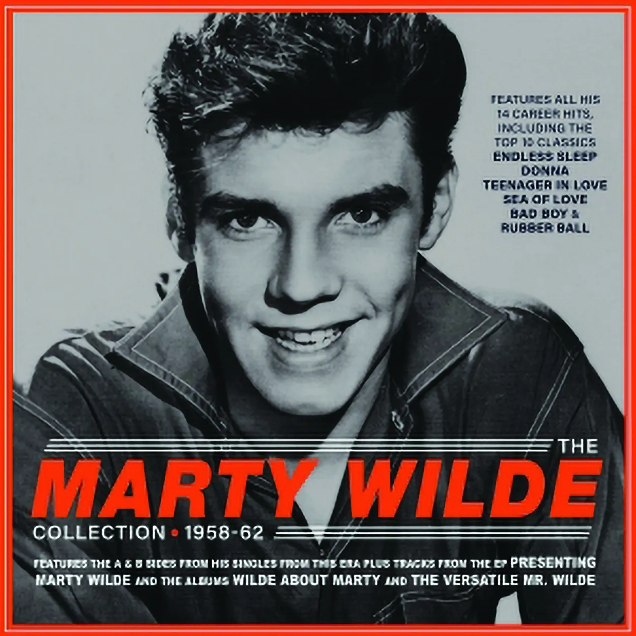 LGC2025-Marty-Wilde-The-Marty-Wilde-Collection-1-1.webp