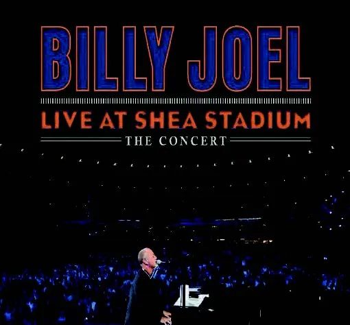 LGD1053-Billy-Joel-Live-at-Shea-Stadium
