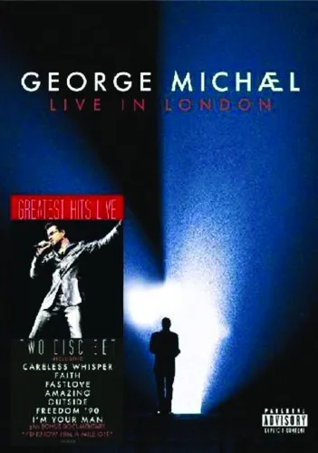 LGD1123-George-Michael-Live-In-London-1-1.webp