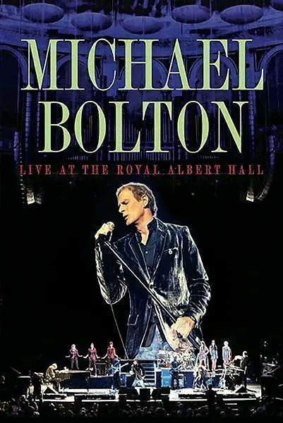 LGD1137B-Michael-Bolton-Live-At-The-Royal-Albert-Hall-1-1.webp